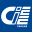cieepr.org.br
