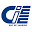 cieerj.org.br