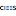 ciees.edu.mx