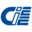 cieesc.org.br