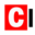 cief-malaysia.com