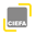 ciefalyon.com