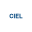 ciel-strasbourg.org