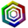 cielab.xyz