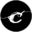 cielasylum.com