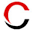 cieldegloire.com