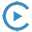 cielo24.com