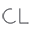 cielskincare.com