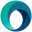 ciemtelcom.com