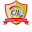 cien.edu.mx