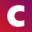 ciena.ca