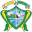 cienaga-magdalena.gov.co