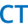 cienciateca.com