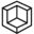 cienotes.com