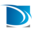 cientis.com