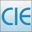 cieonline.co.uk