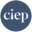 ciep.uk