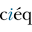 cieq.ca