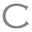 cieshop.net