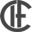 cif-factory.com