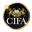 cifa.ac