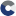 cifa.ch