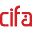 cifaong.it