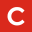 cifar.ca