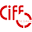 ciff.furniture