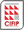 cifip-ci.com