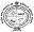 cifnet.gov.in