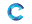 cifpl.com