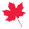 cifr.ca
