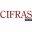 cifrasonline.com.ar