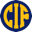 cifss.org