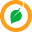 ciftcideneve.com