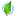 ciftciyik.com