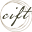 ciftcounseling.com