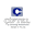 ciftelis.com