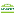ciftligim.com.tr