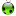 ciftokey.com