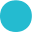 cifunds.org