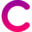 cifwep.com