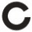 cigadesign.co.uk