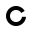 cigadesign.com
