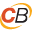 cigarbid.com