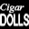 cigardolls.com