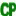 cigarettepurchase.com