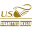 cigarettesdealer.com