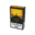 cigarettewala.co.in